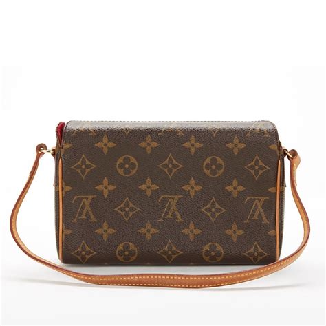 flannels lv clutch bag|louis vuitton shoulder clutch.